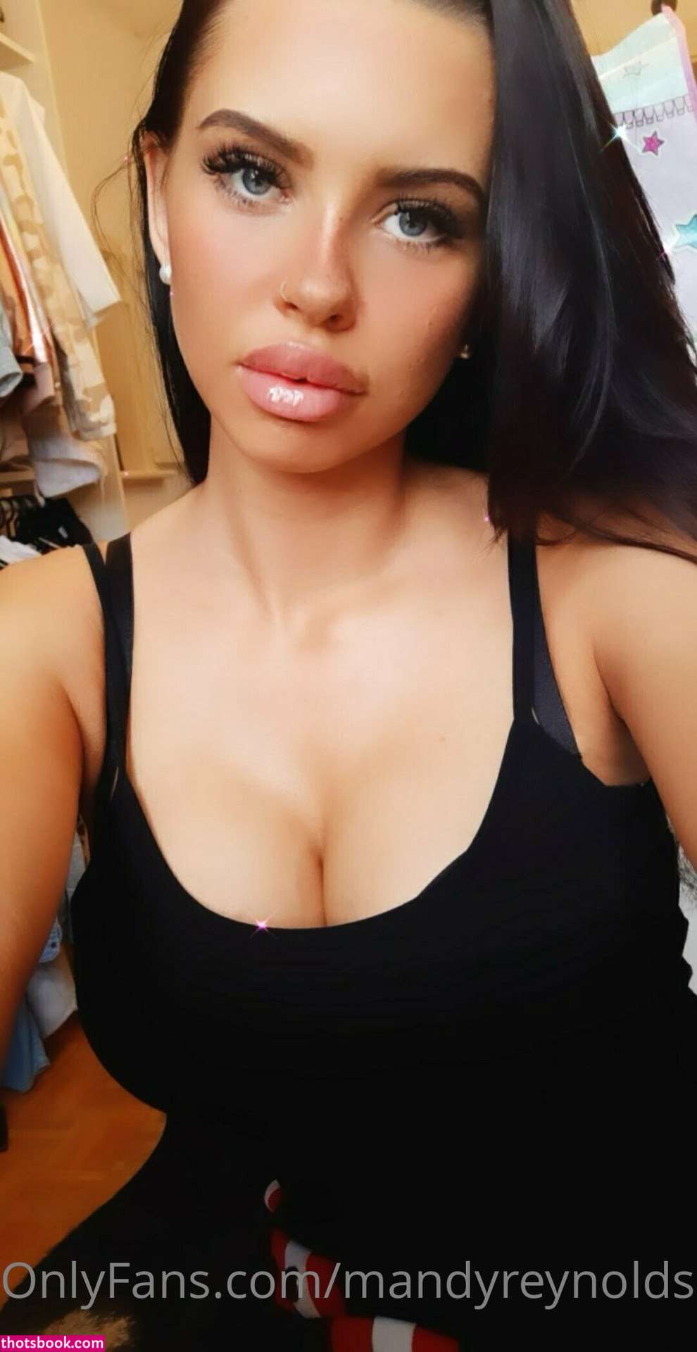 Mandy Reynolds Nude Leaks OnlyFans Photos #3 1485443