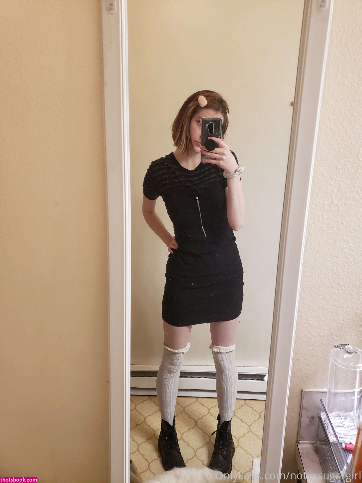 notursugargirl Meadow West Deathmetalgf Nude Leaks OnlyFans Photos #2 1485720