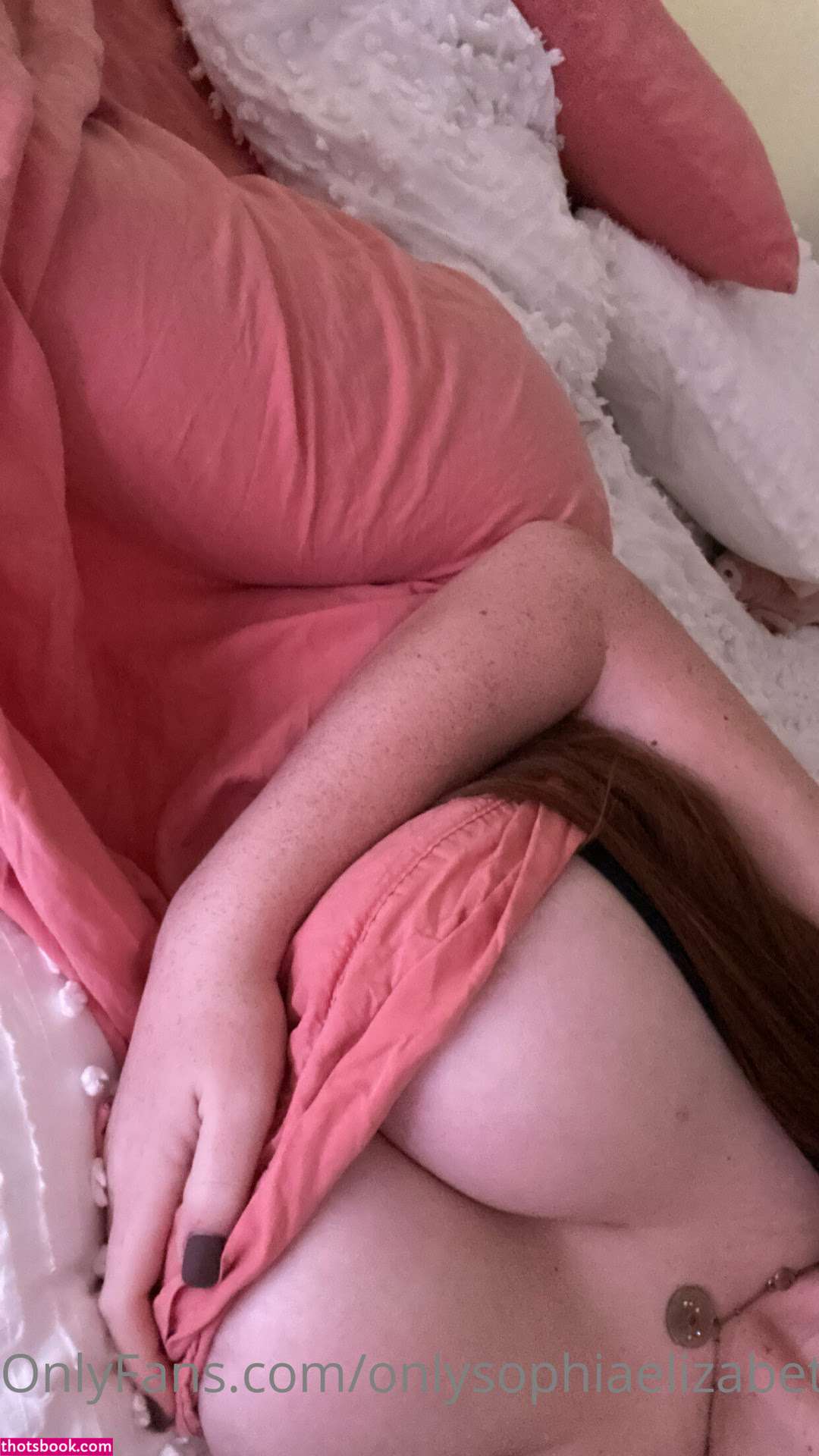 onlysophiaelizabeth Nude Leaks OnlyFans Photos #2 1485826
