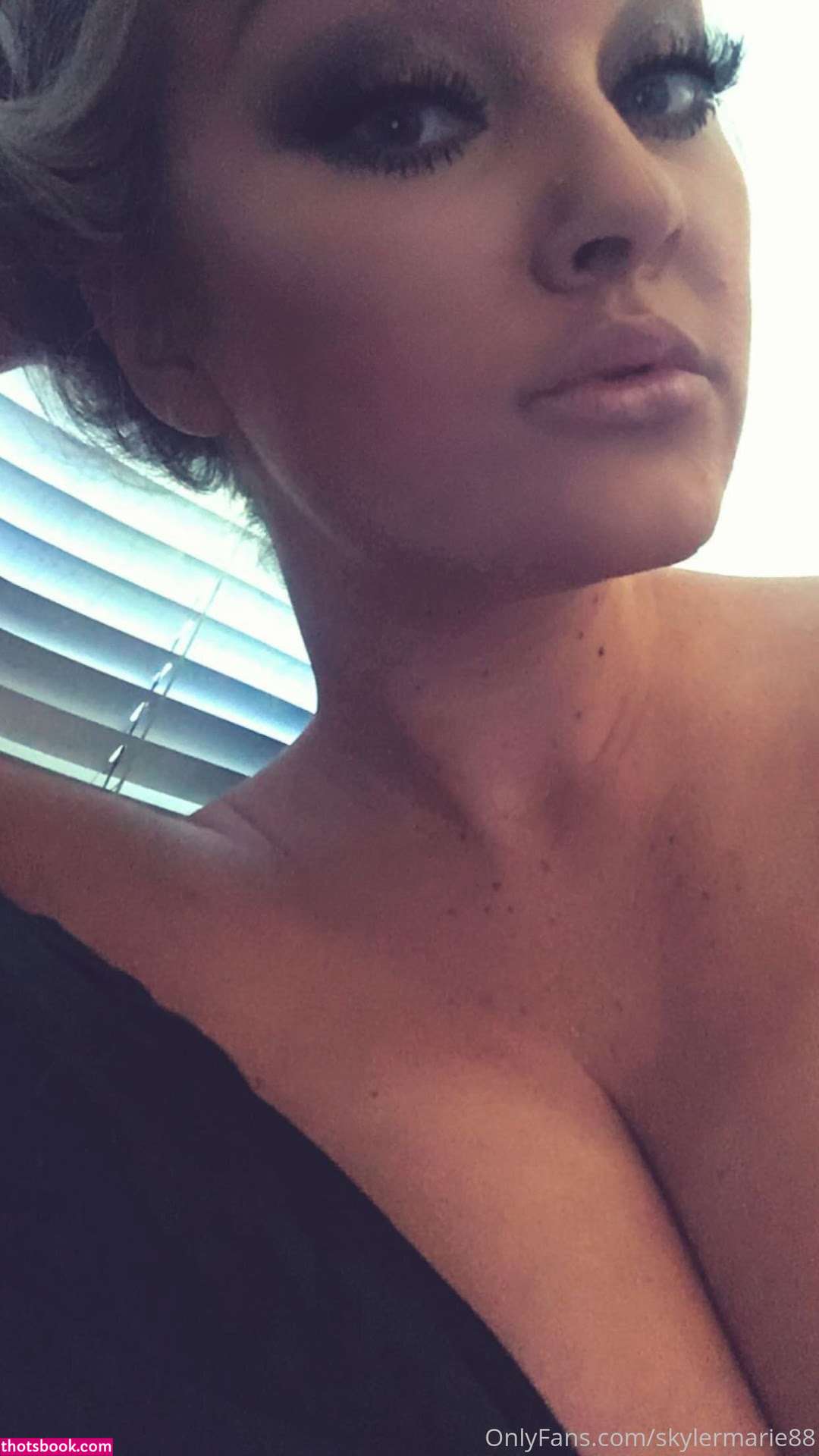 skylermarie88 Nude Leaks OnlyFans Photos #1 1485972