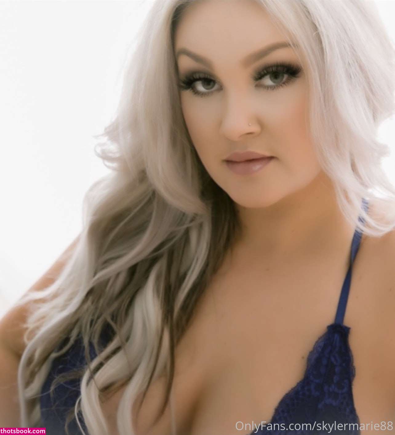 skylermarie88 Nude Leaks OnlyFans Photos #4 1485991