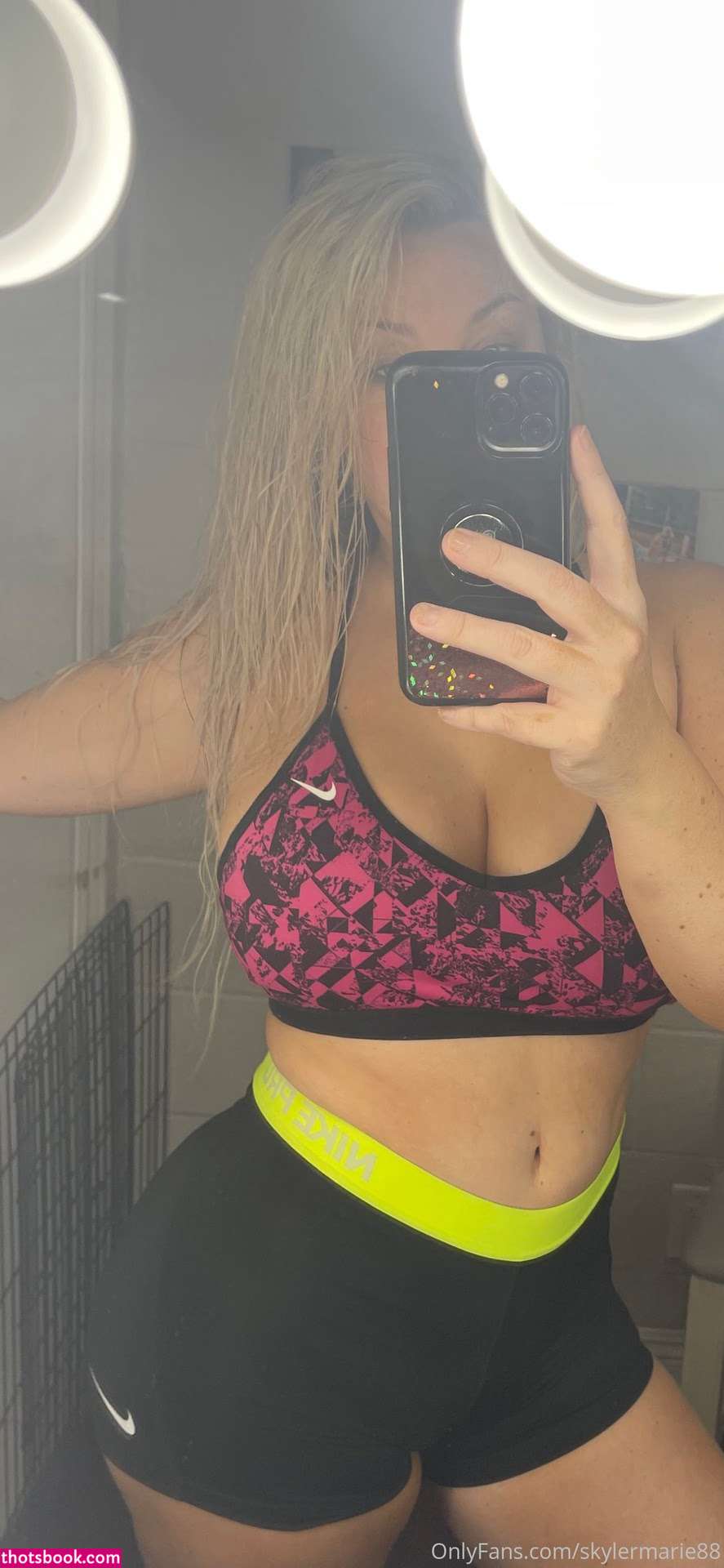 skylermarie88 Nude Leaks OnlyFans Photos #5 1486002