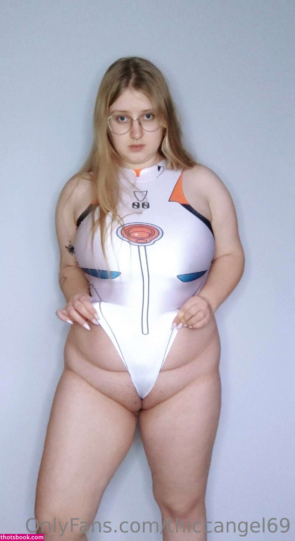 thiccangel69 xdonut Nude Leaks OnlyFans Photos #5 1486163