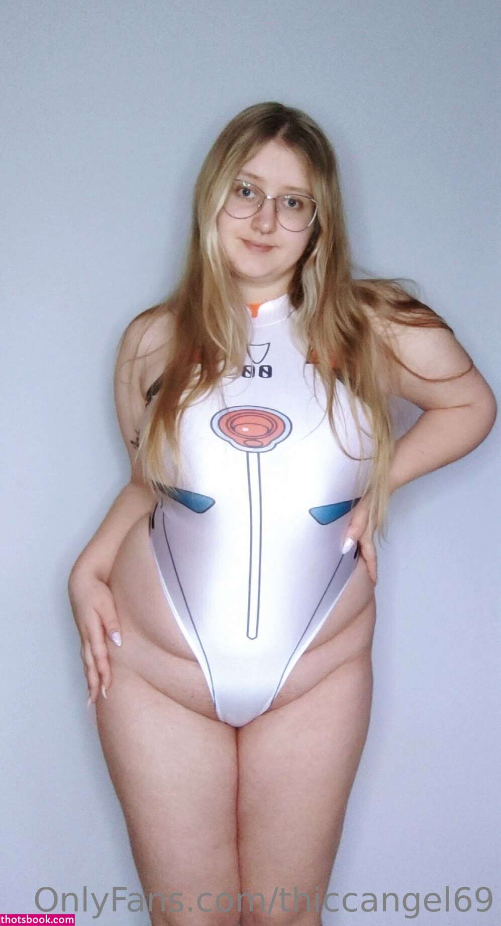 thiccangel69 xdonut Nude Leaks OnlyFans Photos #5 1486165