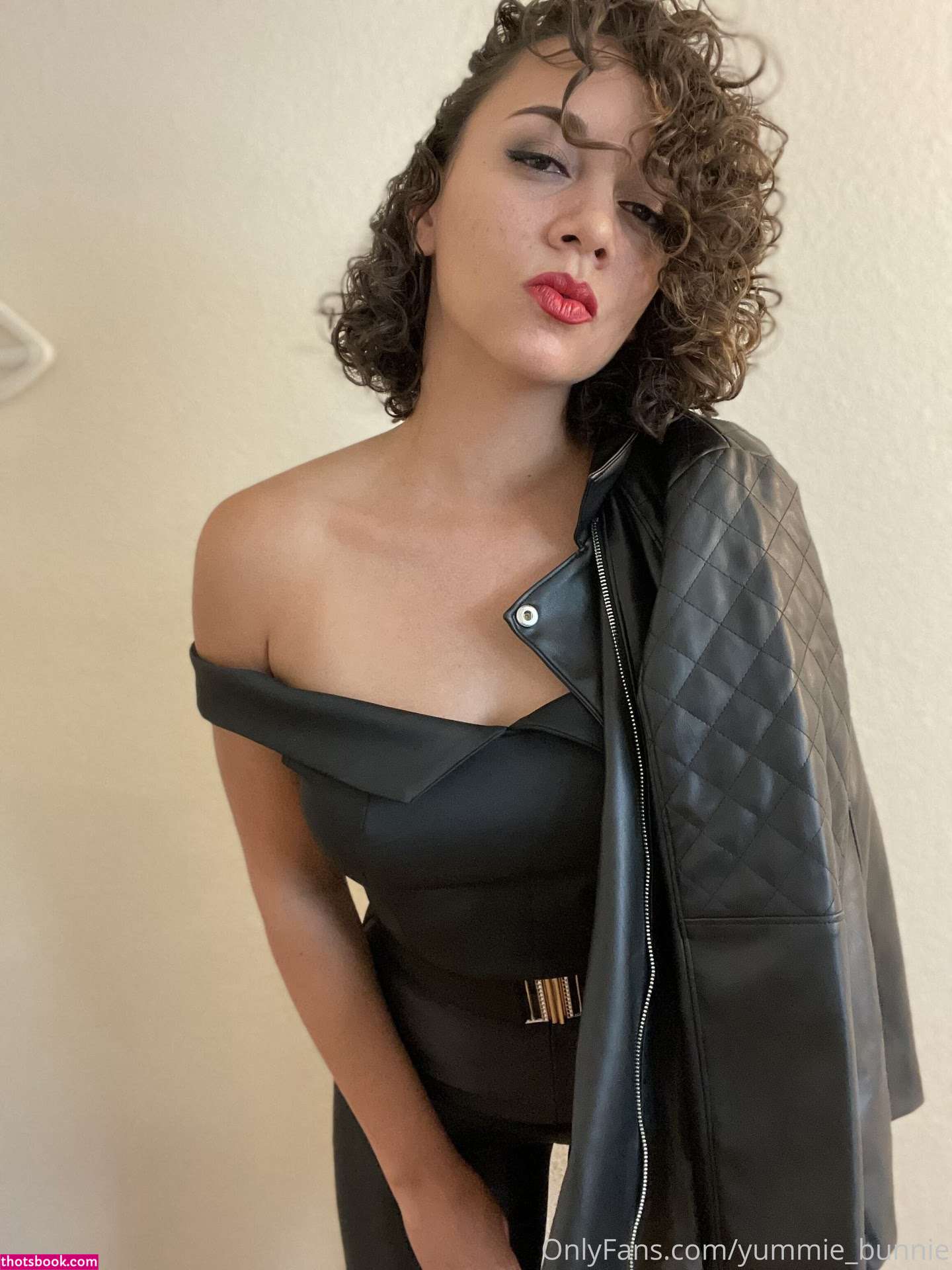 yummie bunnie Nude Leaks OnlyFans Photos #2 1486351