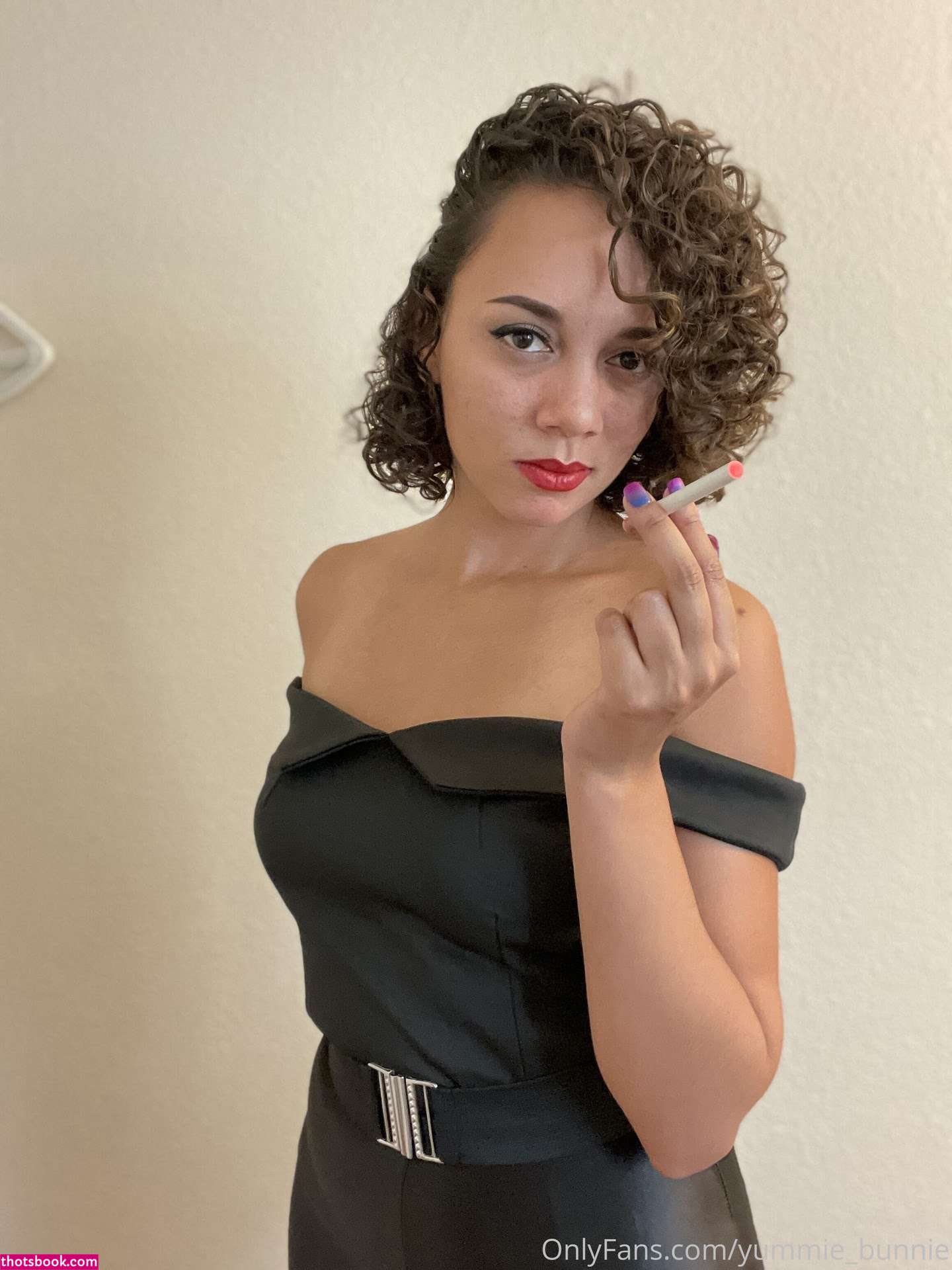 yummie bunnie Nude Leaks OnlyFans Photos #2 1486353