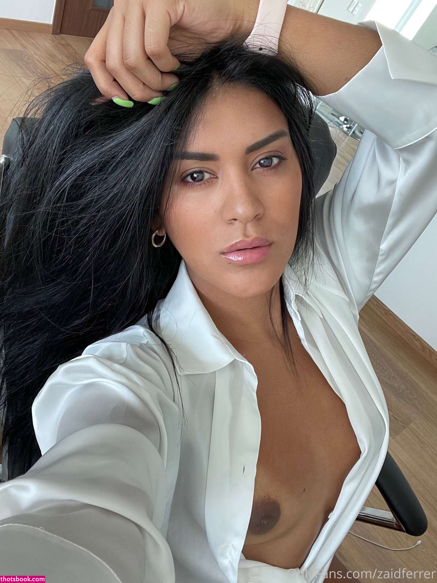 Zaid Ferrer zaidferrer Nude Leaks OnlyFans Photos #3 1486399