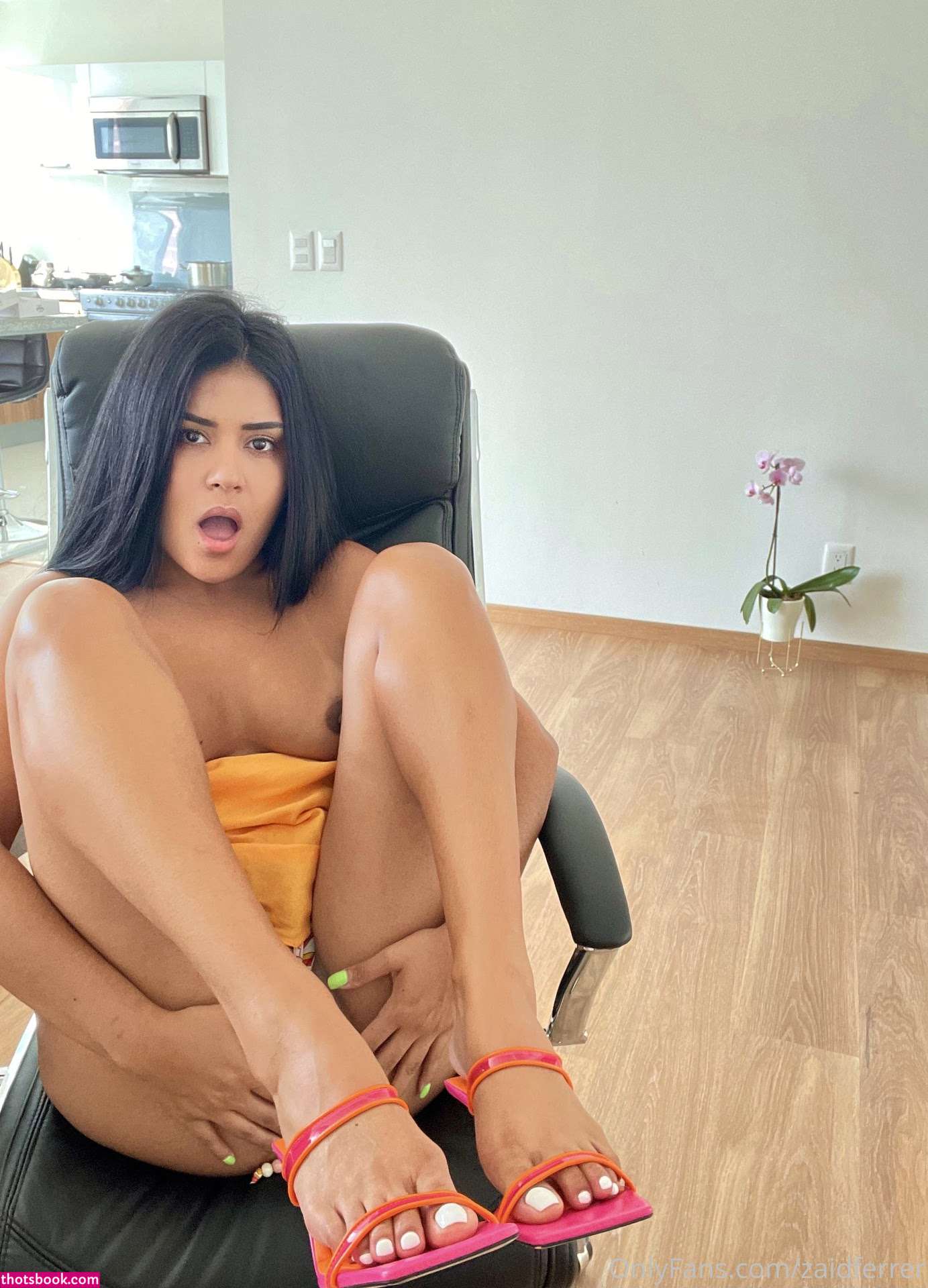 Zaid Ferrer zaidferrer Nude Leaks OnlyFans Photos #3 1486402