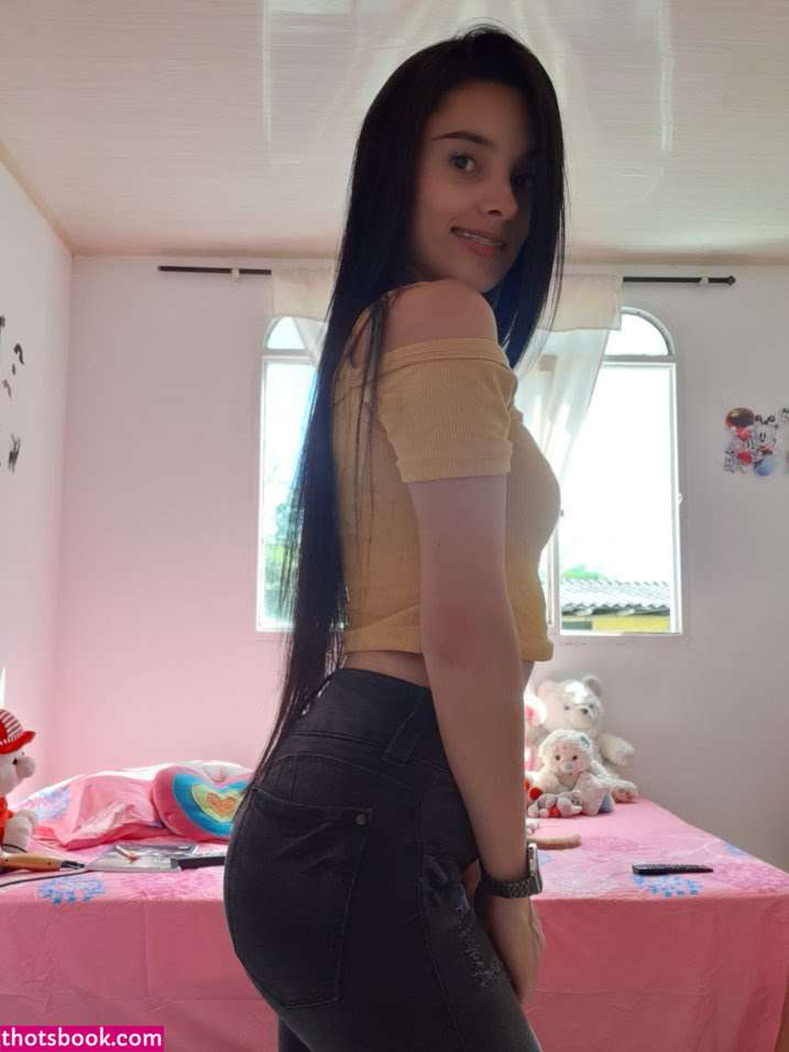 Angieefeet angieefootmodel Nude Leaks OnlyFans Photos #5 1497395