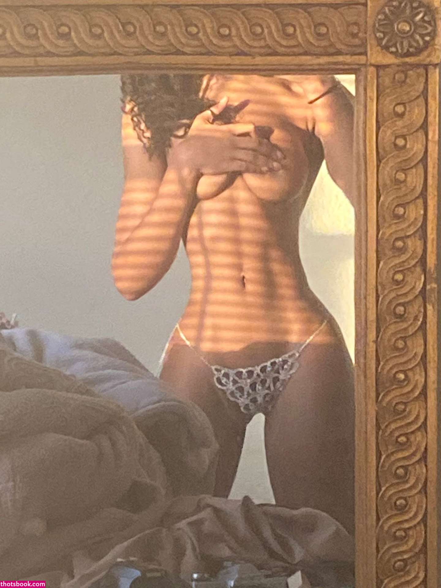 AnSorayama Sorayama Lord Ann Nude Leaks OnlyFans Photos #1 1497414