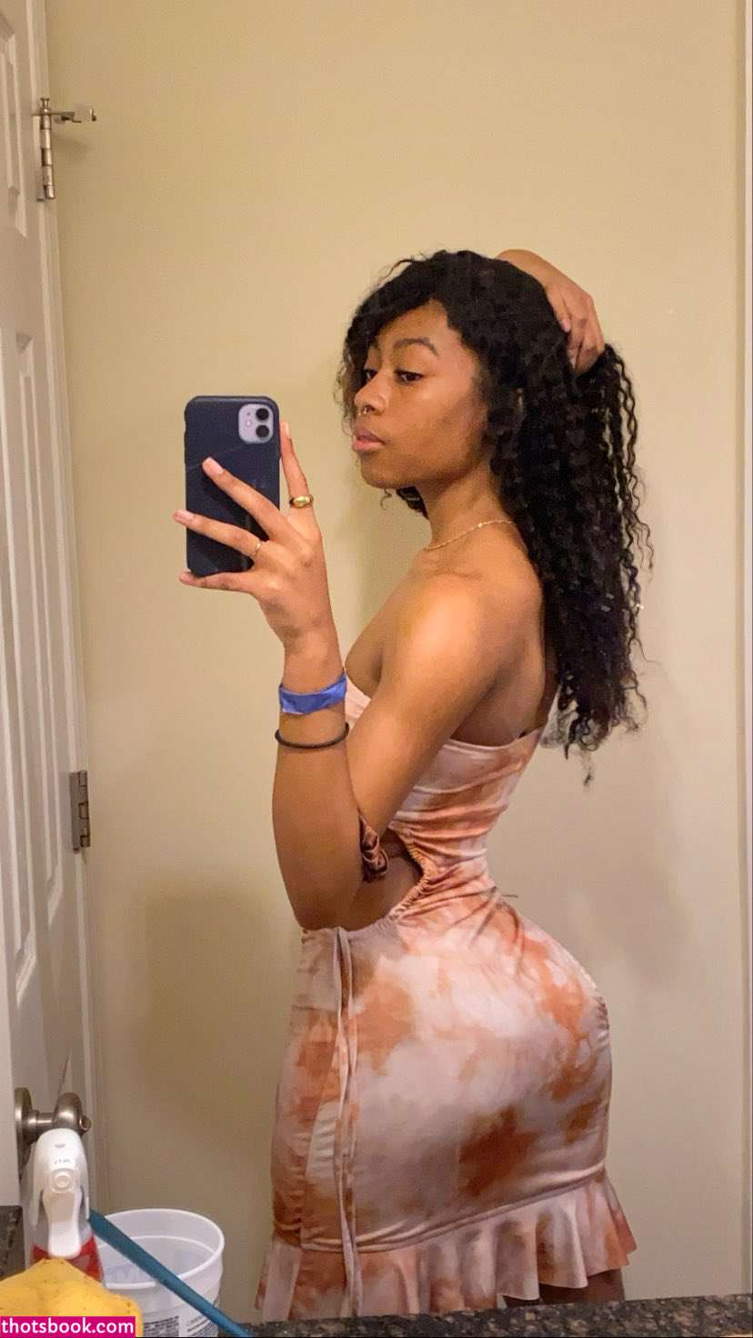 AnSorayama Sorayama Lord Ann Nude Leaks OnlyFans Photos #1 1497415