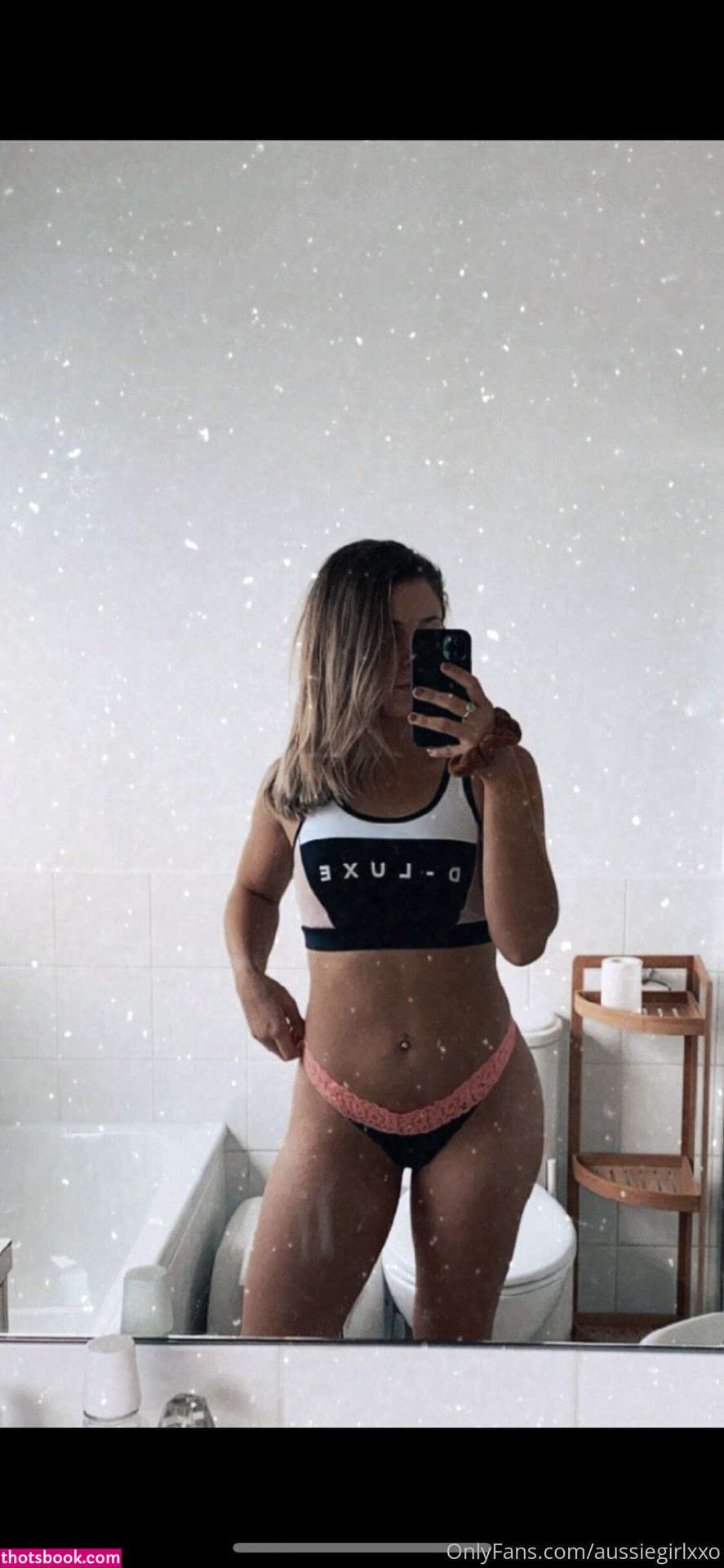 aussiegalxxx Nude Leaks OnlyFans Photos #2 1497447