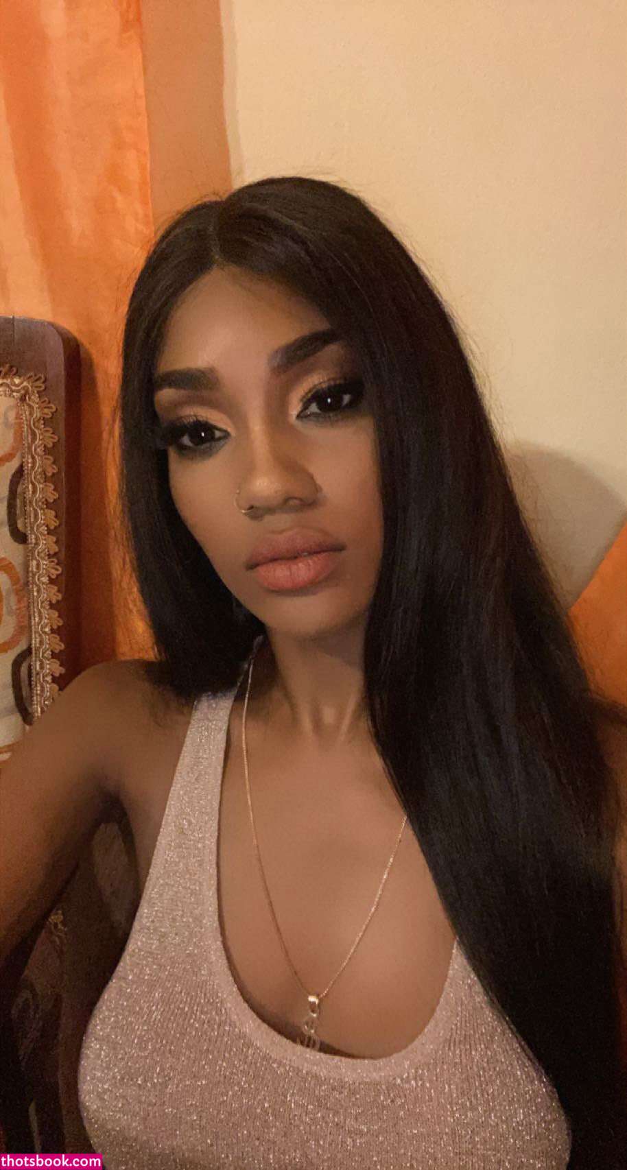 Caramelitooo July caramelo tentacion tentaocandy Nude Leaks OnlyFans Photos #1 1497542