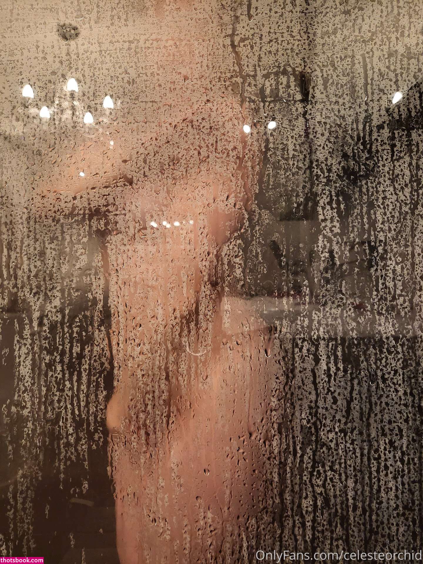 Celeste Orchid Nude Leaks OnlyFans Photos #1 1497570