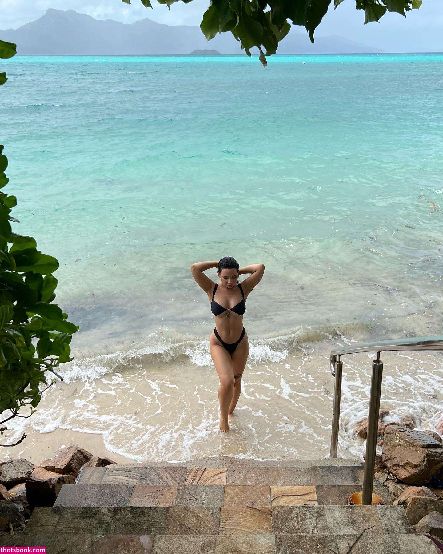 Cher Quinn Nude Leaks OnlyFans Photos #5 1497627