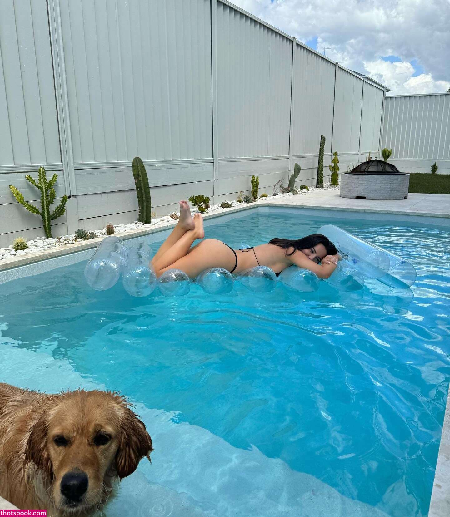 Cher Quinn Nude Leaks OnlyFans Photos #6 1497633