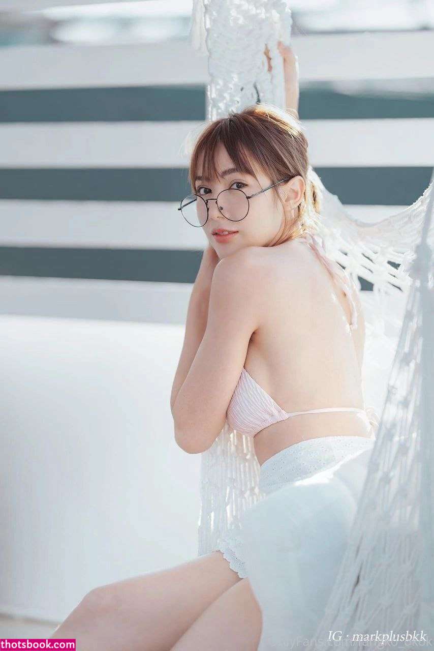 fangko okok Nude Leaks OnlyFans Photos #2 1497941