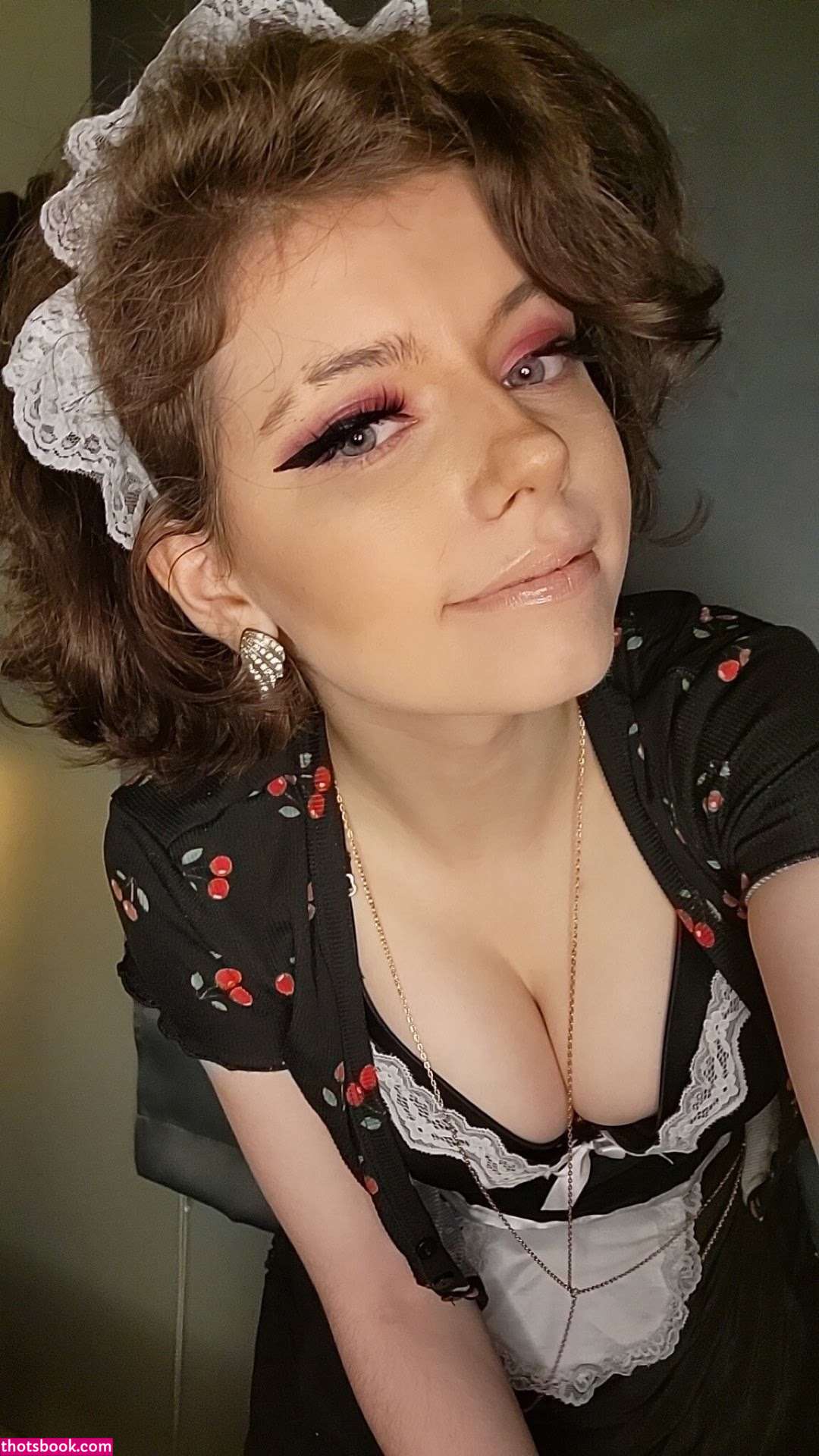 Jadan Wolfie jadanwolfie Nude Leaks OnlyFans Photos #2 1498140