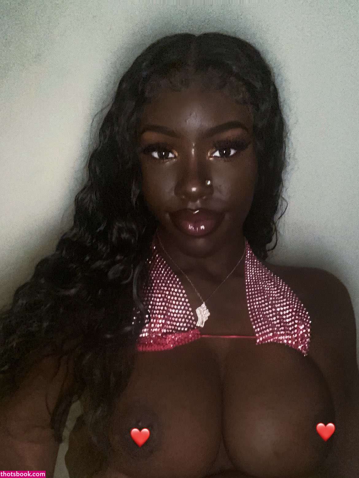 Lazelle Doll kajundoll Nude Leaks OnlyFans Photos #5 1498326