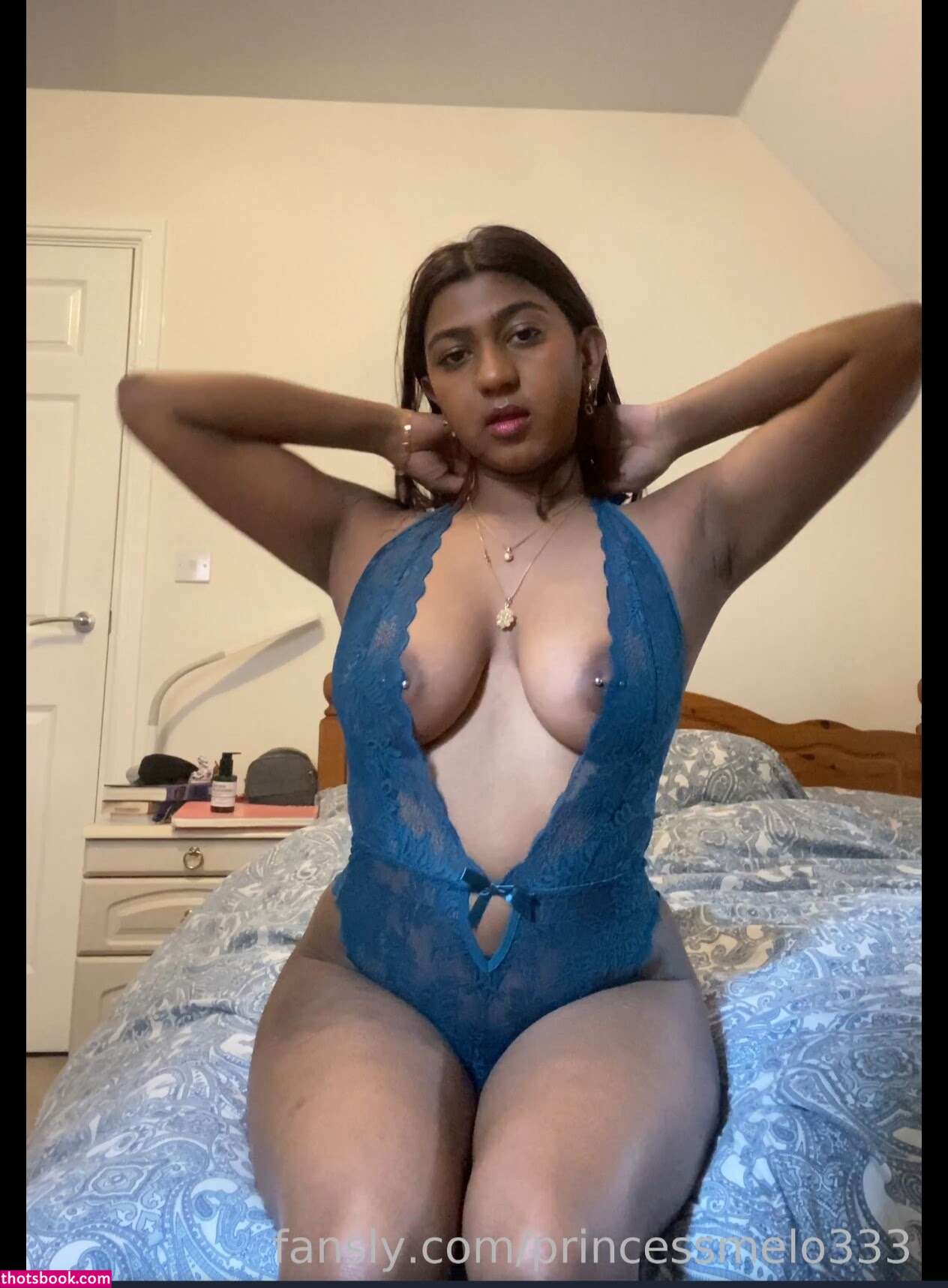 Neelashree Arul Selvam Neela Arul Princessmelo333 Neelarul Nude Leaks OnlyFans Photos #1 1498570