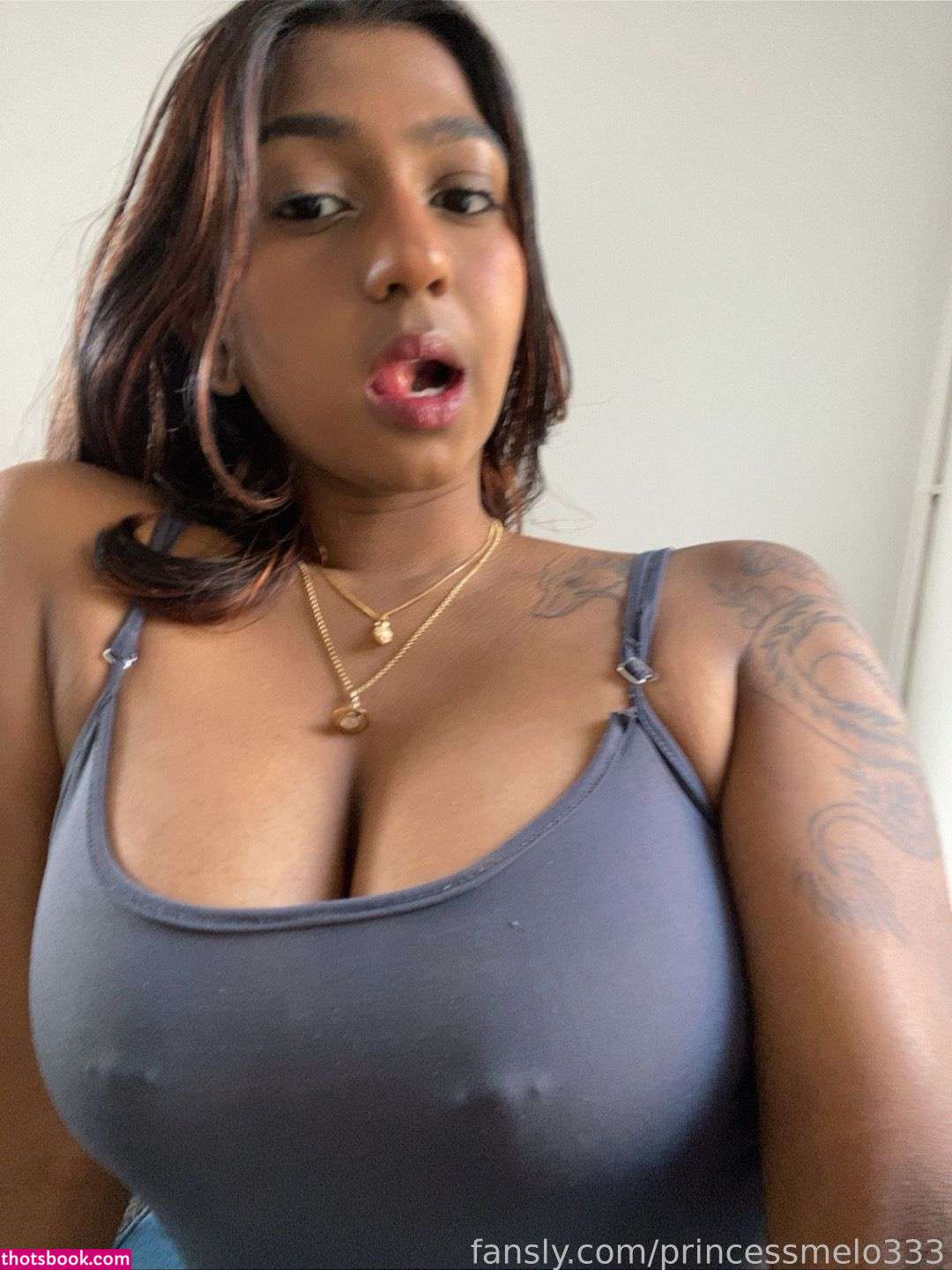 Neelashree Arul Selvam Neela Arul Princessmelo333 Neelarul Nude Leaks OnlyFans Photos #3 1498578