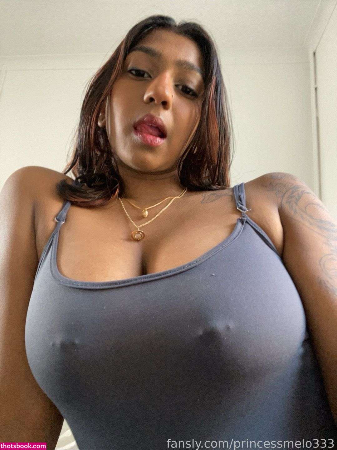 Neelashree Arul Selvam Neela Arul Princessmelo333 Neelarul Nude Leaks OnlyFans Photos #3 1498579