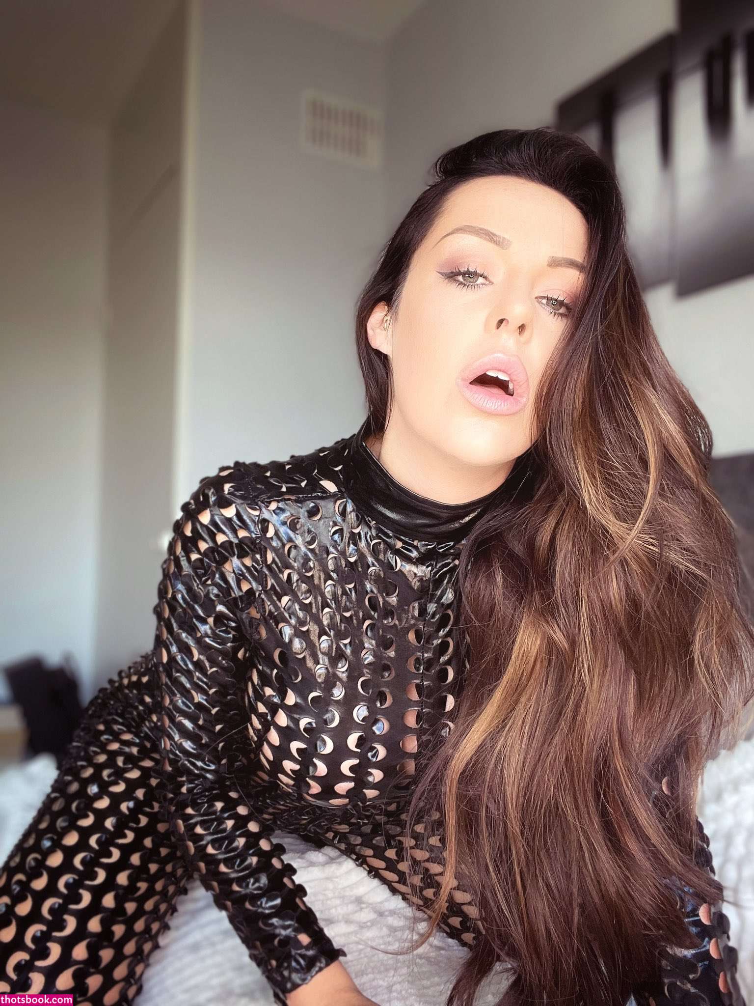 Rebecca Louise rebeccalouise95 Nude Leaks OnlyFans Photos #1 1498700