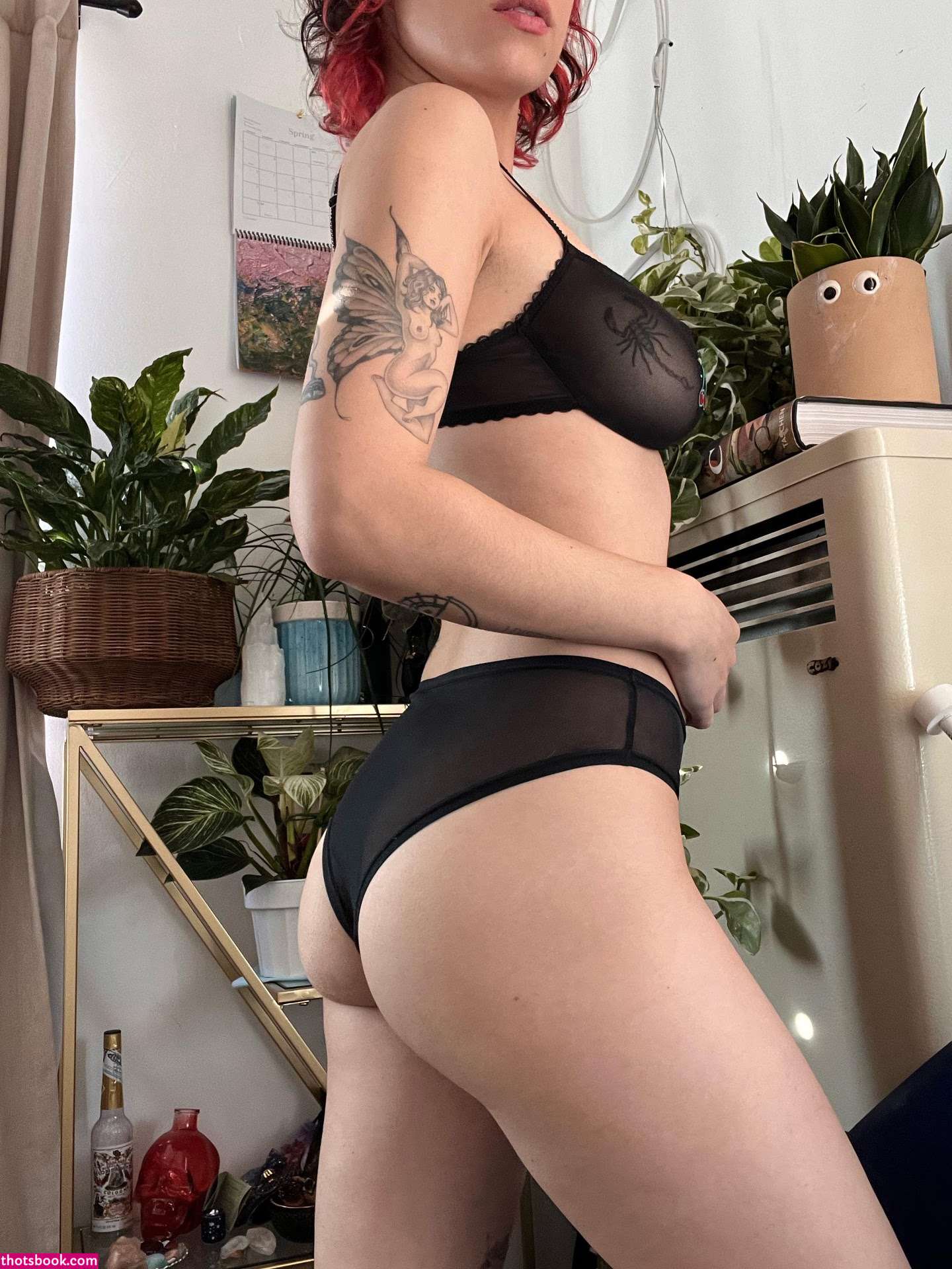 Serialcrusherravyn ravynstar Nude Leaks OnlyFans Photos #1 1498782