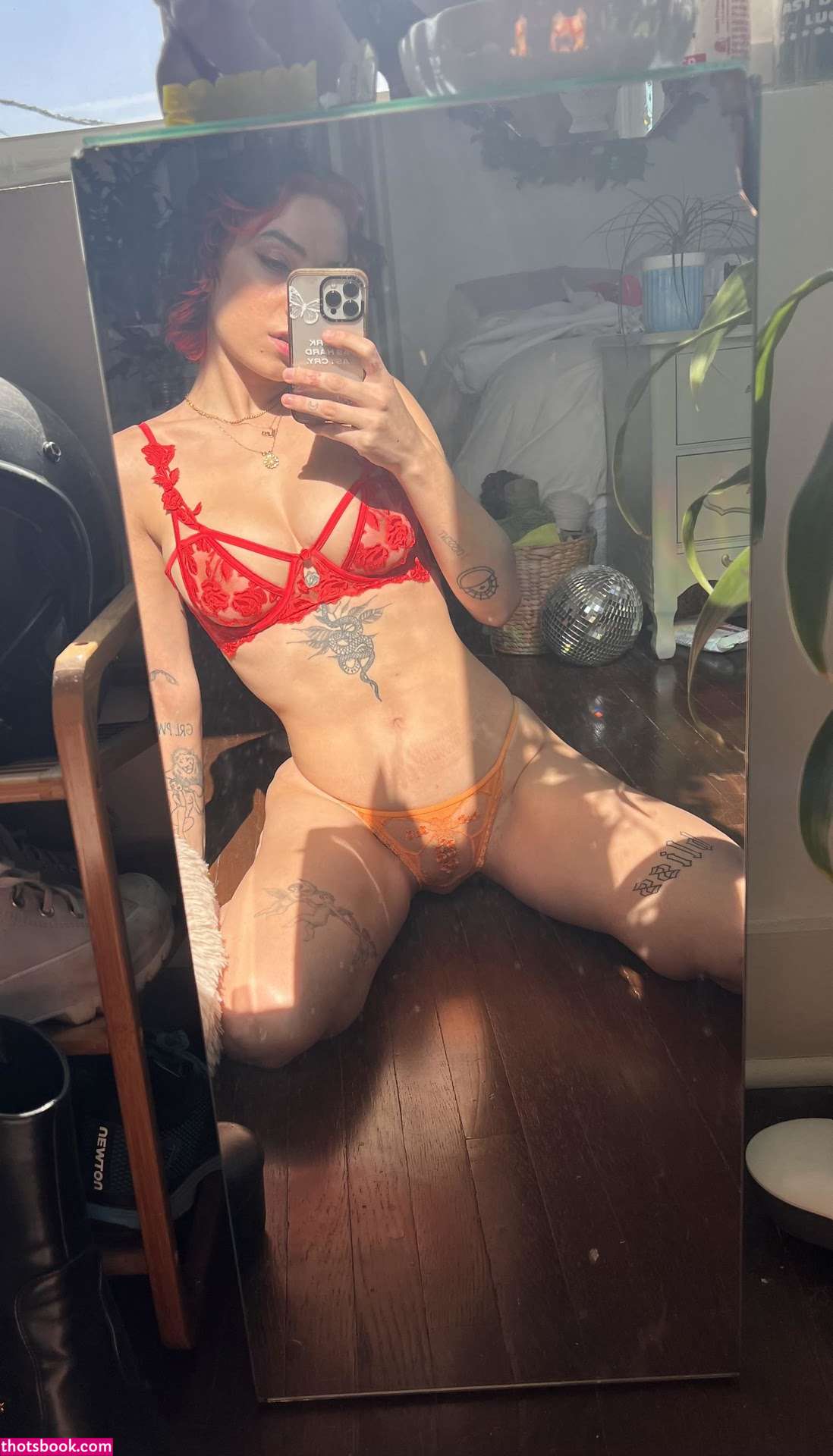 Serialcrusherravyn ravynstar Nude Leaks OnlyFans Photos #2 1498788