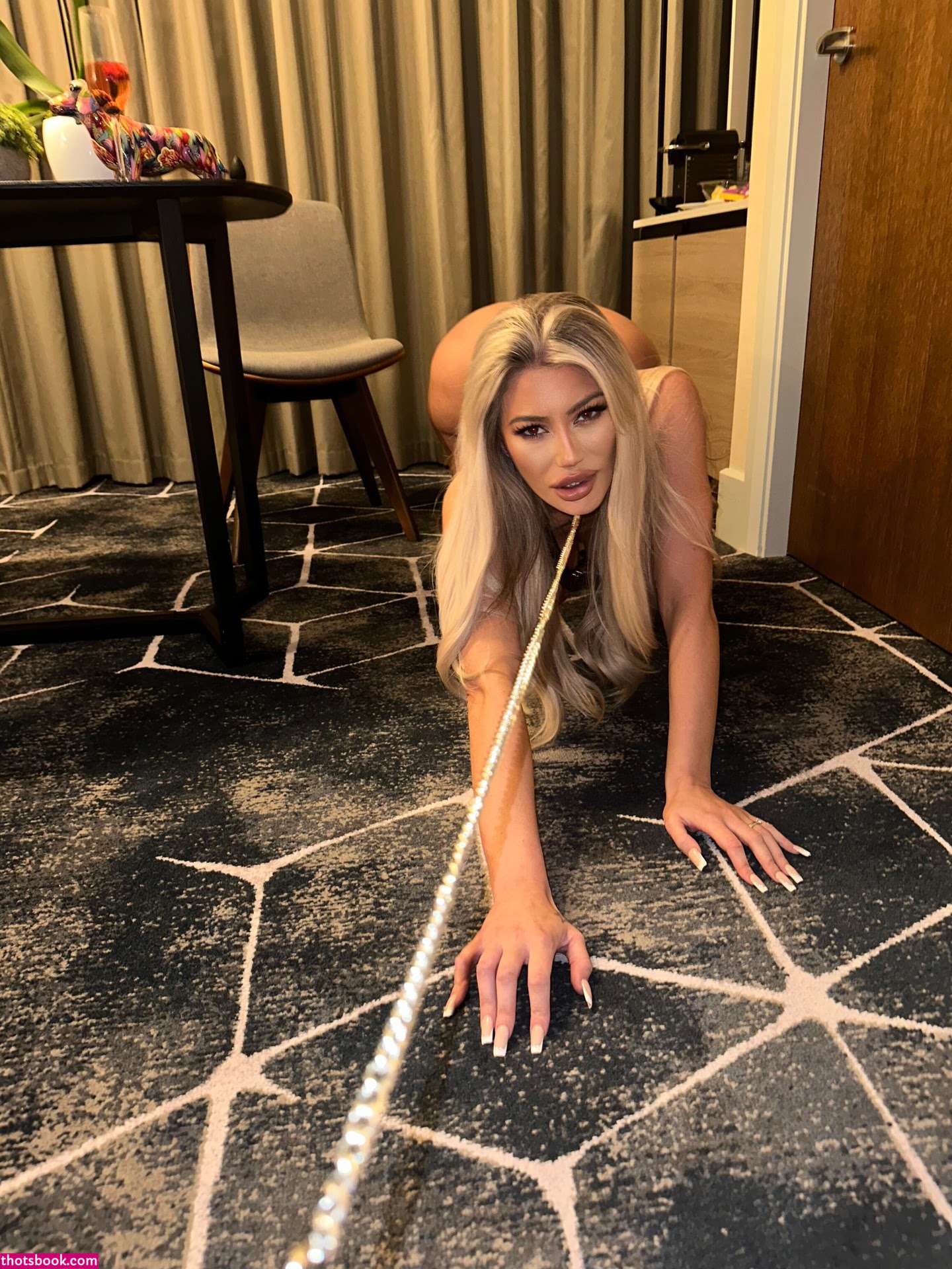 Sophie Dalzell Nude Leaks OnlyFans Photos #3 1498999