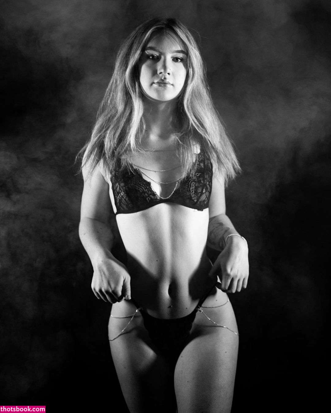 sugababysummer summerbabe719 Nude Leaks OnlyFans Photos #1 1499012