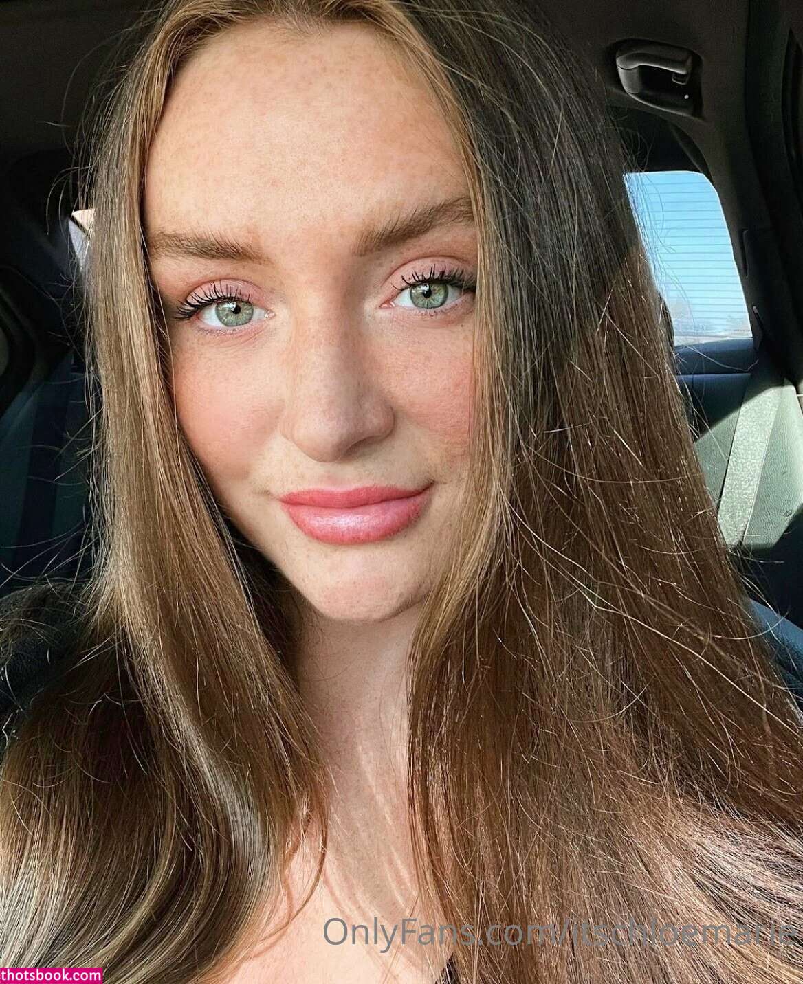 xchloemarie Nude Leaks OnlyFans Photos #1 1499191