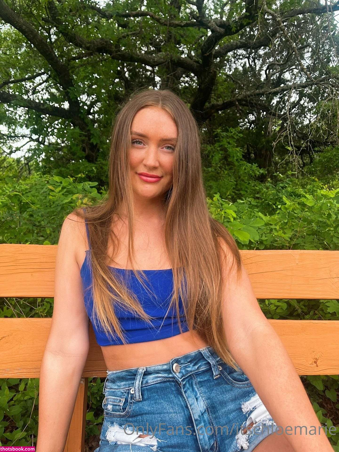 xchloemarie Nude Leaks OnlyFans Photos #4 1499202