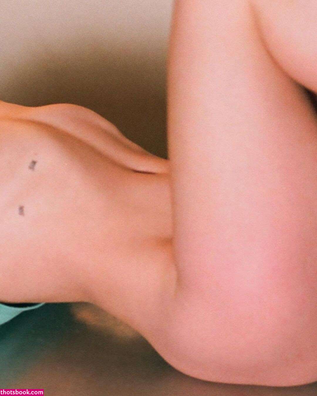 alittle vampy Nude Leaks OnlyFans Photos #3 1460140