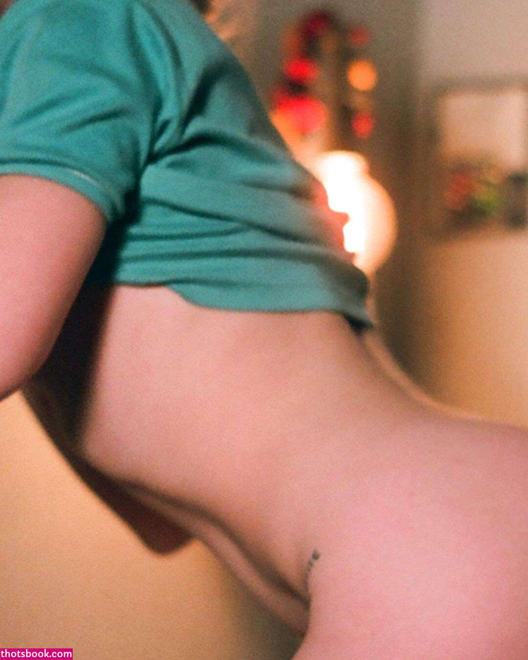 alittle vampy Nude Leaks OnlyFans Photos #3 1460142