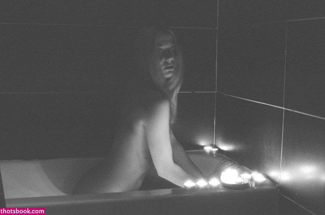 alittle vampy Nude Leaks OnlyFans Photos #3 1460143