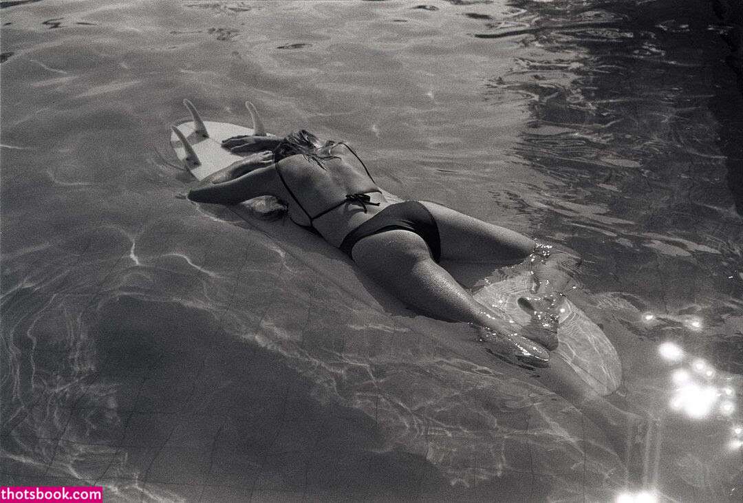 Anais Garnierbe Nude Leaks OnlyFans Photos #4 1460169