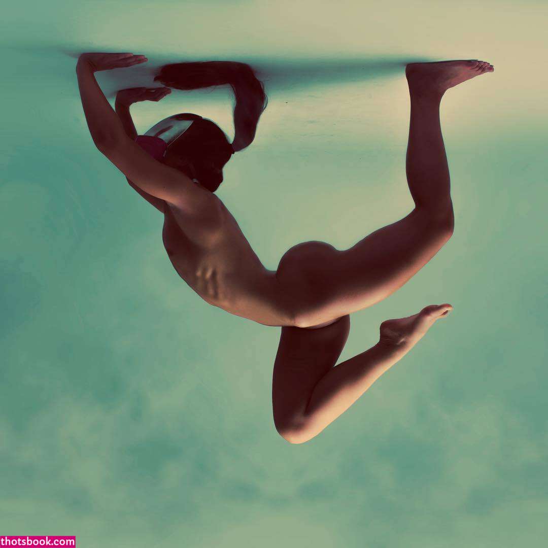 Bella Bel 1 Nude Leaks OnlyFans Photos #1 1460345