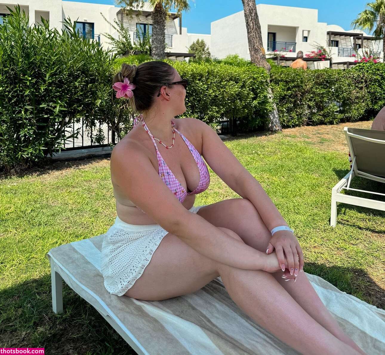 Briony Mengham Nude Leaks OnlyFans Photos #3 1460432