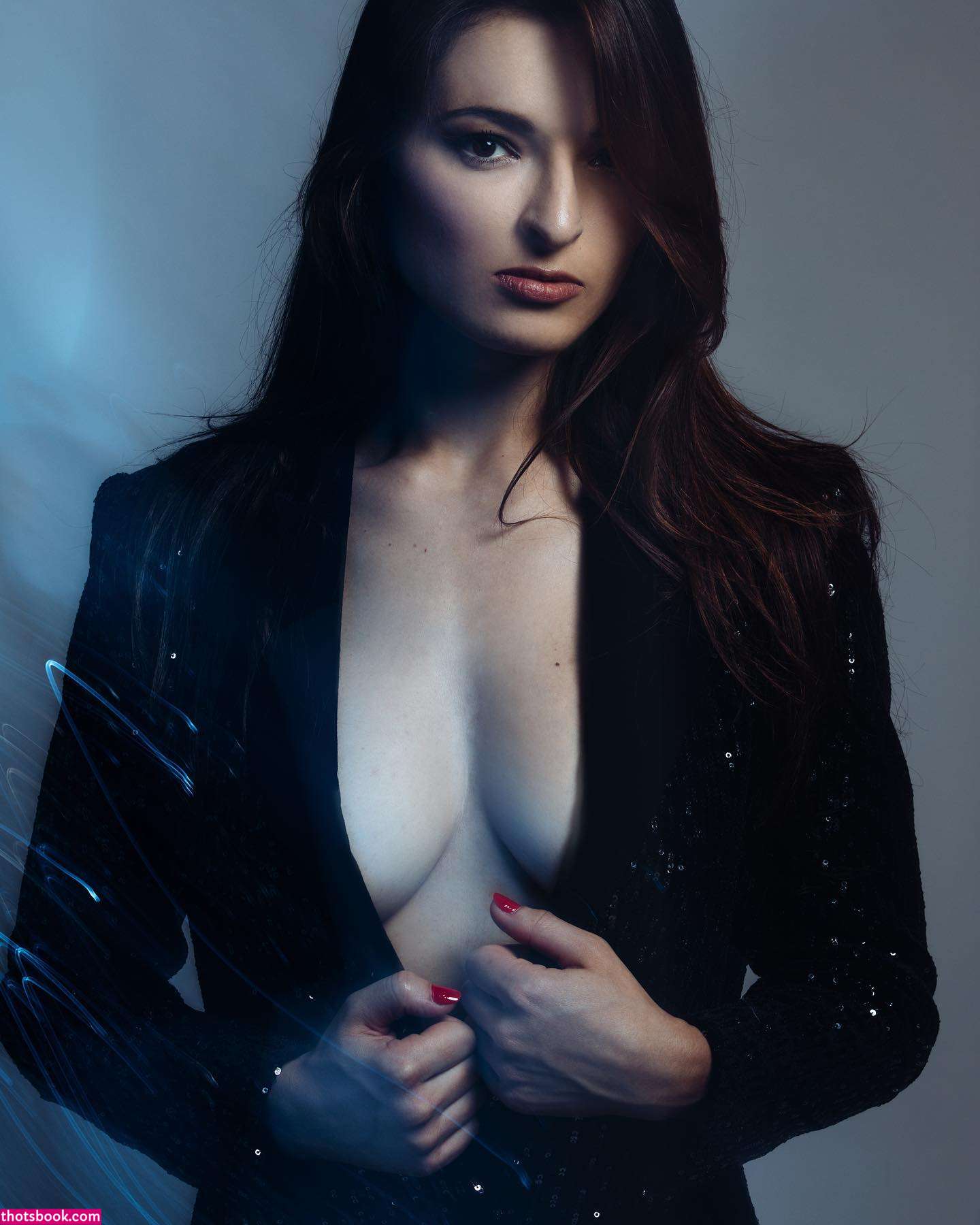 Chloe Bonhaure Nude Leaks OnlyFans Photos #2 1460534