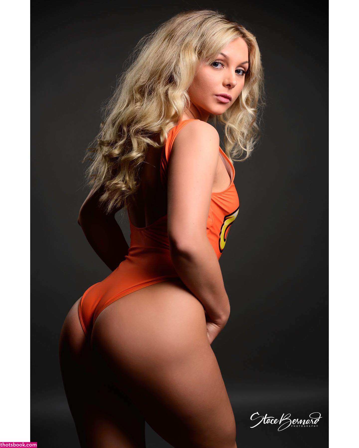 georgia peach modeling georgia Pierce Nude Leaks OnlyFans Photos #1 1460719