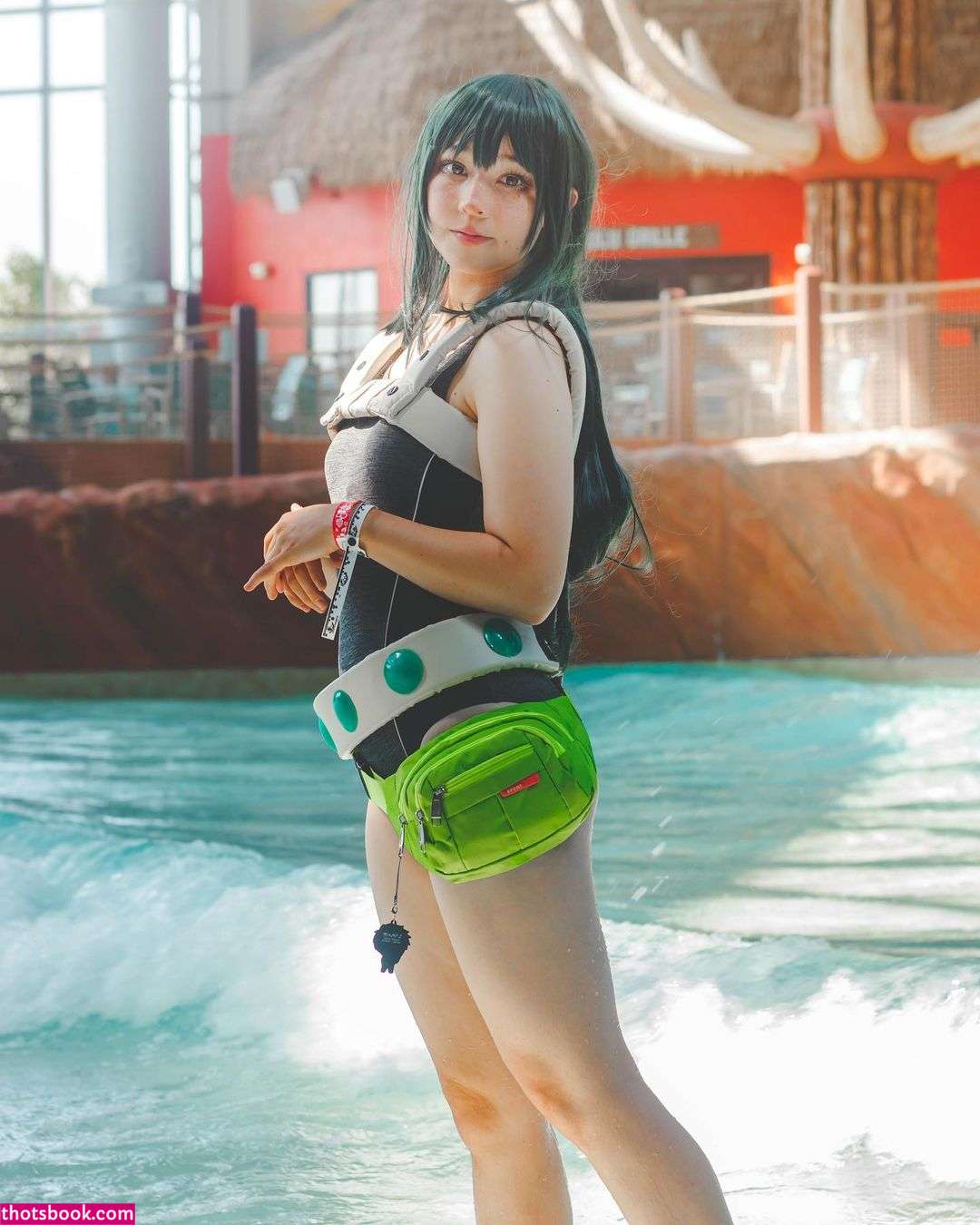 Harper me bigboy Nude Leaks OnlyFans Photos #1 1460738