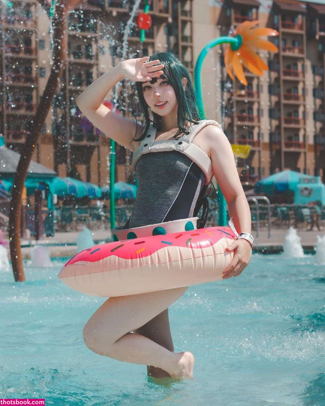 Harper me bigboy Nude Leaks OnlyFans Photos #1 1460742