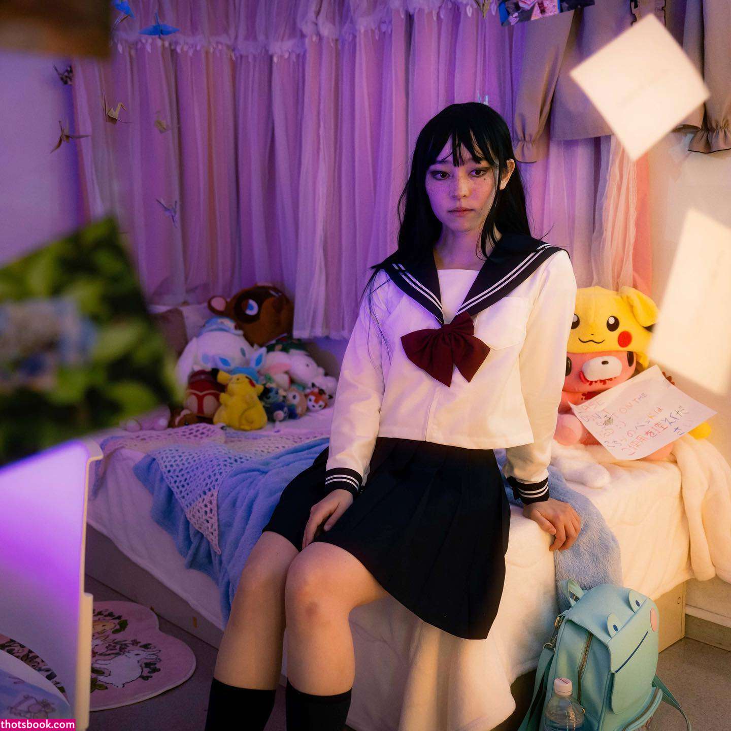 Harper me bigboy Nude Leaks OnlyFans Photos #3 1460753