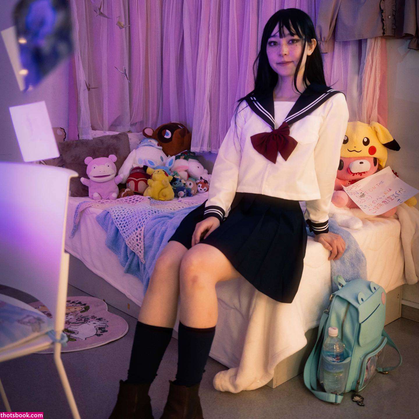 Harper me bigboy Nude Leaks OnlyFans Photos #3 1460757