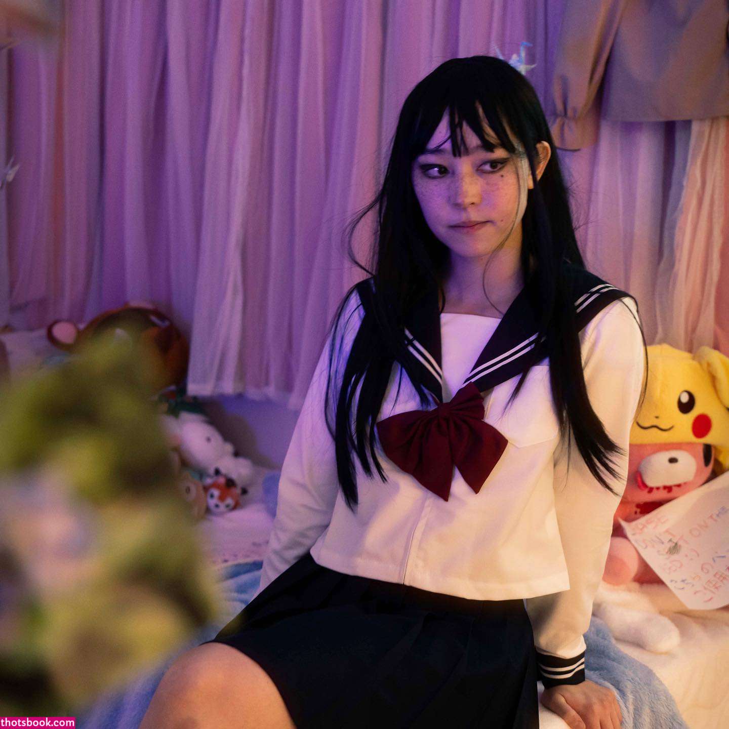 Harper me bigboy Nude Leaks OnlyFans Photos #3 1460758