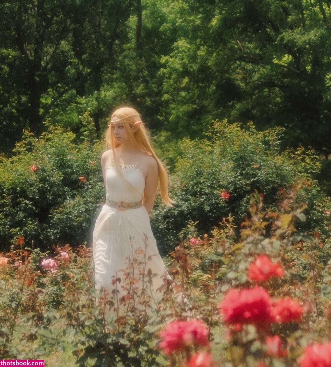 Harper me bigboy Nude Leaks OnlyFans Photos #4 1460764