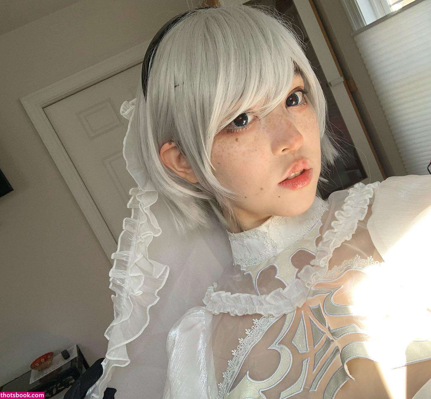 Harper me bigboy Nude Leaks OnlyFans Photos #5 1460769