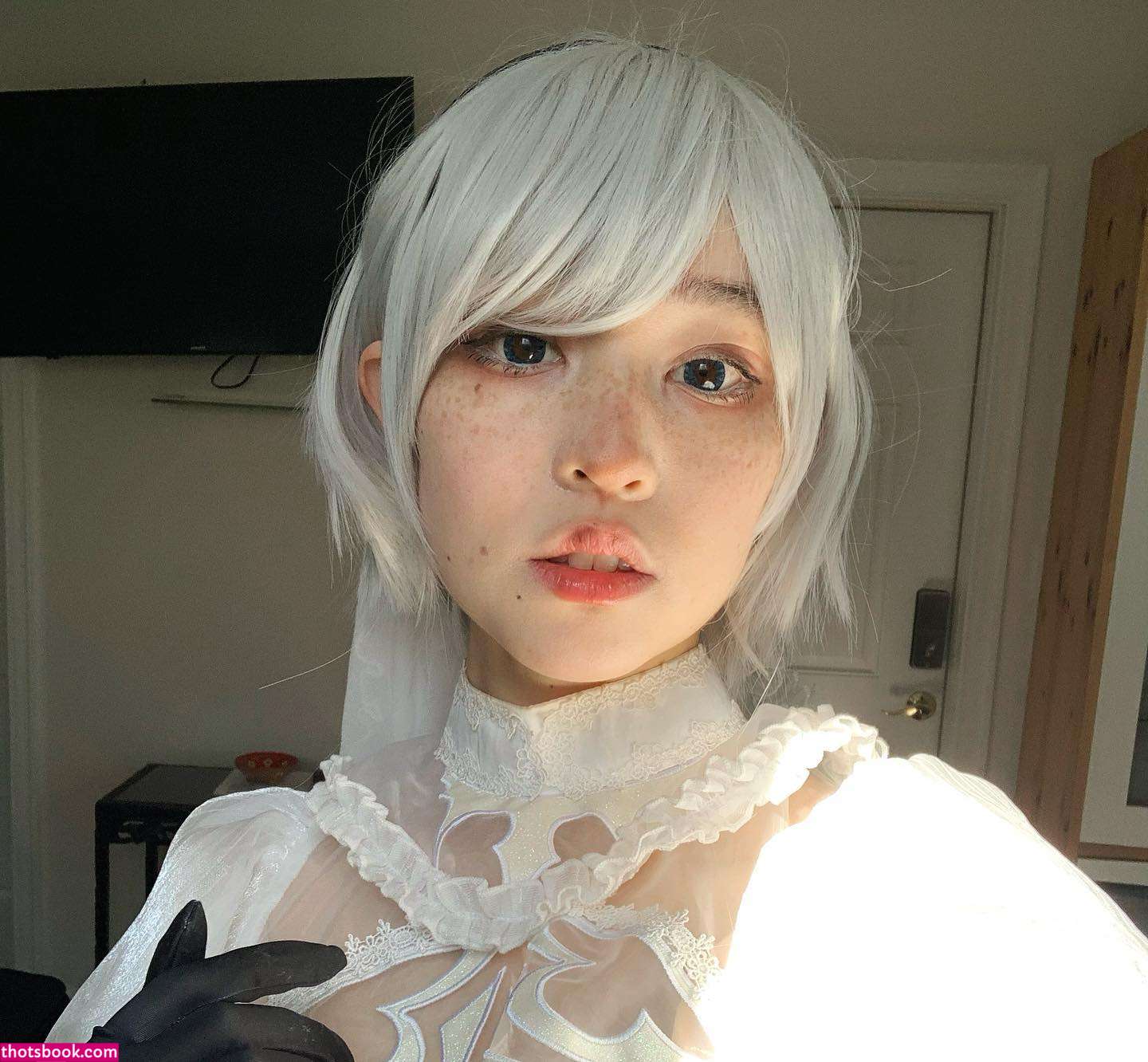 Harper me bigboy Nude Leaks OnlyFans Photos #5 1460770