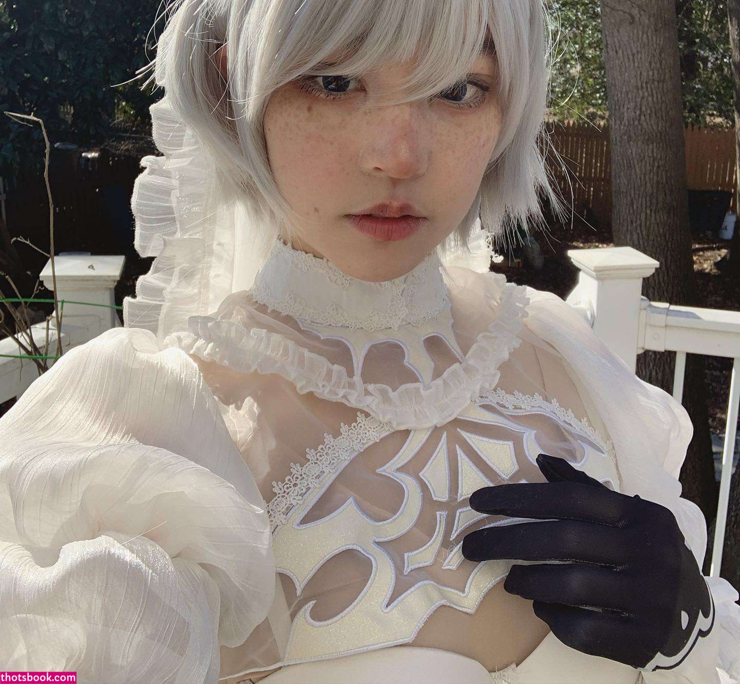 Harper me bigboy Nude Leaks OnlyFans Photos #5 1460771